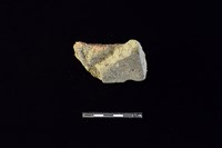 陶片藏品圖，第2張